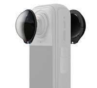 Insta360 X4 Air Filtre ND - ND32