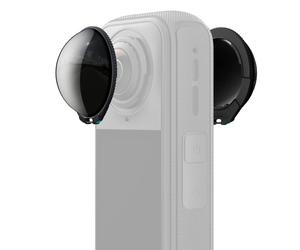 Insta360 X4 Air Filtre ND - ND32