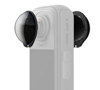 Insta360 X4 Air Filtre ND - ND64