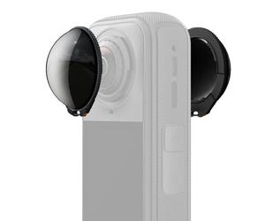 Insta360 X4 Air Filtre ND - ND64