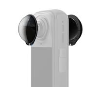 Insta360 X4 Air Filtre ND32