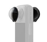 Insta360 X4 Air Filtre ND64