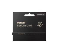 Insta360 X4 Air FlexiCare de 2 Ans