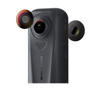 Insta360 X4 Air kit de lentilles de rechange + Garantie 5 Ans