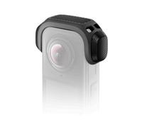 INSTA360 Pare-vent pour X4 Air