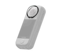 Insta360 Protections d'objectif X4 Air Premium