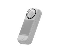 Insta360 X4 Air Protège-objectifs Premium