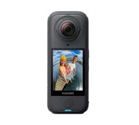 Insta360 X4 Air Standard Bundle