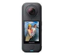 Insta360 X4 Air Standard Bundle| ✅Nouveau!