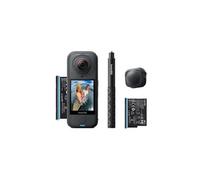 INSTA360 X4 Air Starter Bundle