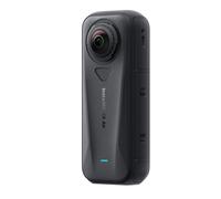 Insta360 X4 Air Starter Bundle (noir) INST761