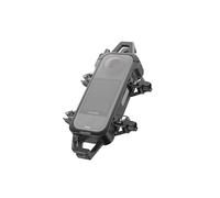 Insta360 X4 Air Support de Corde pour Sports Nautiques