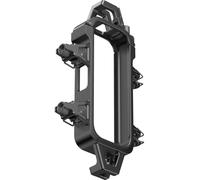 INSTA360 X4 Air Support de Corde pour Sports Nautiques