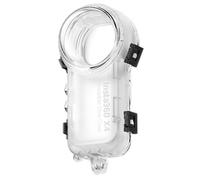 insta360 Étui de plongée Invisible X4