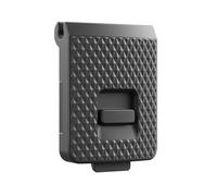 Insta360 X4 USB Cover | ✅Livraison gratuite à partir de 100 €