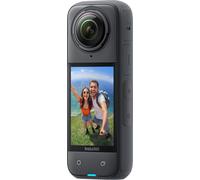 Insta360 – Insta360 X4
