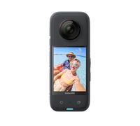Insta360 X4