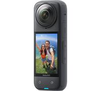 Insta360 X4