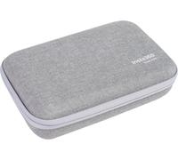 Insta360 X4 Coffret de transport, gris, Taille unique