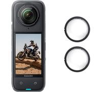 Insta360 X4 Edition Bmw Motorrad Camera