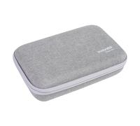 Insta360 X4 Étui de transport INST740-03