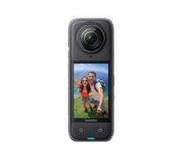 Insta360 X4 Explorer Bundle