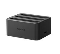 Insta360 X4 Hub de recharge INST740-10