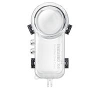 Insta360 X4 Invisible Dive Case
