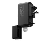 Insta360 Lecteur Rapide X4