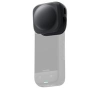 INSTA360 Capuchon d'Objectif pour X4