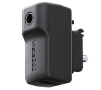 Insta360 adaptateur de micro pour X4