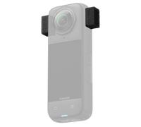 Insta360 protection micro anti-vent pour X4