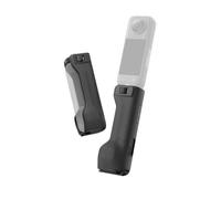 Insta360 X4 Poignée rabattable multifonction