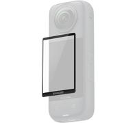 Insta360 Protection d’écran pour X4 INST740-05