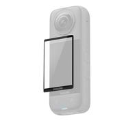 Insta360 X4 Screen Protector | ✅Livraison gratuite à partir de 100 €