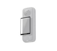 Insta360 X4 Protection d'écran