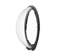 Insta360 X4 Protège-Objectif Standard Air