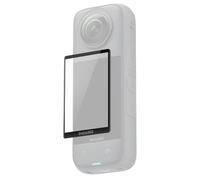 Insta360 X4 Screen Protector | ✅Livraison gratuite à partir de 100 €