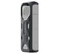 Insta360 X4 Thermo Grip Cover