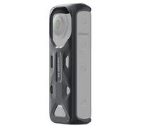 Insta360 X4 Thermo Poignée Cover
