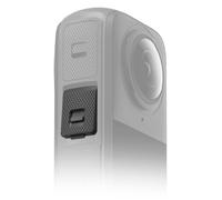 Insta360 X4 USB Cover | ✅ Livraison gratuite à partir de 100 €