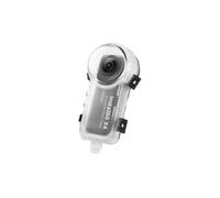 Insta360 X4 Waterproof Camera Case