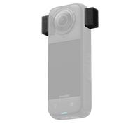 Insta360 X4 Windschutz für Mikrofon INST740-04