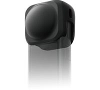 Insta360 X4/X5 Lens Cap Housse D'objectif De Caméra Noir