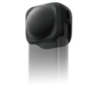 Insta360 X4/X5 Lens Cap Housse D'objectif De Caméra Noir