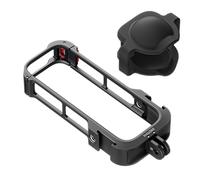 Insta360 X4 Zubehörrahmen INST740-13