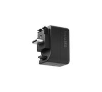 Insta360 X5 Adaptateur Microphone