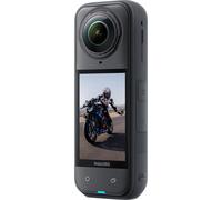 INSTA360 X5 BMW Motorrad Edition | ✅ Livraison gratuite à partir de 100 €
