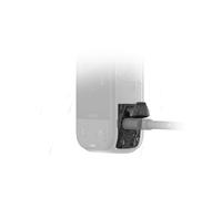 Insta360 X5 Cache de Charge USB Toutes Saisons