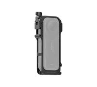 Insta360 X5 Cadre Multifonction